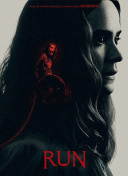 魔幻传奇探险的技能树与角色进阶